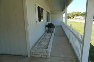 10210 SW 93rd Ave, Ocala, FL 34481 - Photo 27