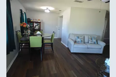 10210 SW 93rd Avenue, Ocala, FL 34481 - Photo 5