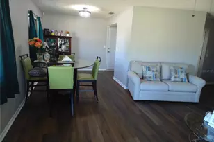10210 SW 93rd Ave, Ocala, FL 34481 - Photo 5