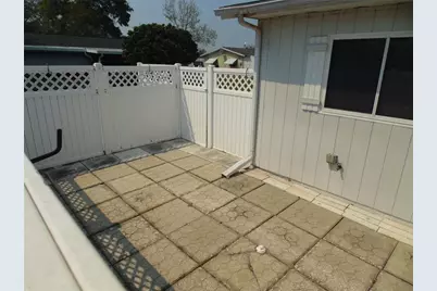 10210 SW 93rd Avenue, Ocala, FL 34481 - Photo 35