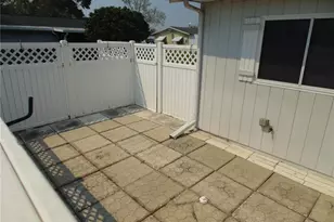 10210 SW 93rd Ave, Ocala, FL 34481 - Photo 35