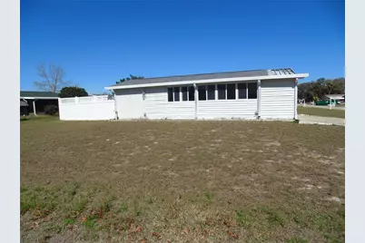 10210 SW 93rd Avenue, Ocala, FL 34481 - Photo 29
