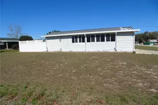 10210 SW 93rd Ave, Ocala, FL 34481 - Photo 29