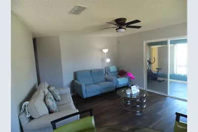 10210 SW 93rd Avenue, Ocala, FL 34481 - Photo 3