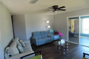 10210 SW 93rd Ave, Ocala, FL 34481 - Photo 3