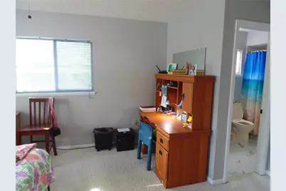 10210 SW 93rd Avenue, Ocala, FL 34481 - Photo 23