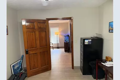 522 SW 1st Avenue, Ocala, FL 34471 - Photo 13