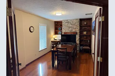 522 SW 1st Avenue, Ocala, FL 34471 - Photo 15