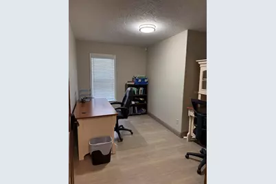 522 SW 1st Avenue, Ocala, FL 34471 - Photo 9