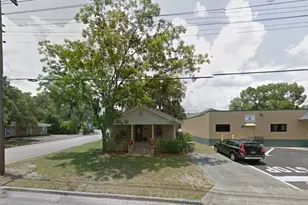 522 SW 1st Ave, Ocala, FL 34471 - Photo 1