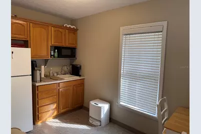 522 SW 1st Avenue, Ocala, FL 34471 - Photo 3