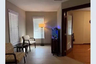 522 SW 1st Avenue, Ocala, FL 34471 - Photo 11