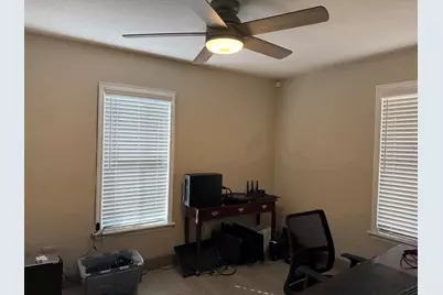 522 SW 1st Avenue, Ocala, FL 34471 - Photo 5