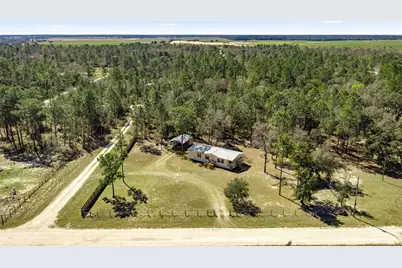 12150 NE 15 Street, Williston, FL 32696 - Photo 33