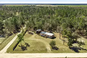 12150 NE 15 St, Williston, FL 32696 - Photo 33
