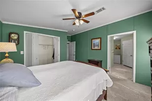 12150 NE 15 St, Williston, FL 32696 - Photo 13