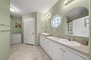 12150 NE 15 St, Williston, FL 32696 - Photo 15