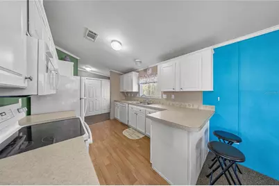 12150 NE 15 Street, Williston, FL 32696 - Photo 9