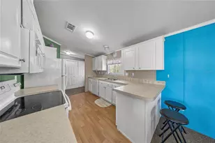 12150 NE 15 St, Williston, FL 32696 - Photo 9