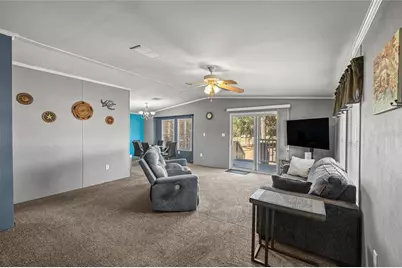 12150 NE 15 Street, Williston, FL 32696 - Photo 7