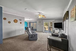 12150 NE 15 St, Williston, FL 32696 - Photo 7