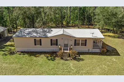 12150 NE 15 Street, Williston, FL 32696 - Photo 3