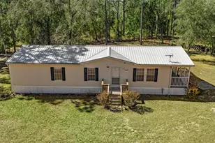 12150 NE 15 St, Williston, FL 32696 - Photo 3