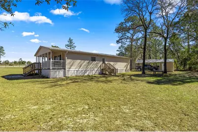 12150 NE 15 Street, Williston, FL 32696 - Photo 27