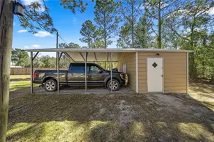 12150 NE 15 St, Williston, FL 32696 - Photo 29