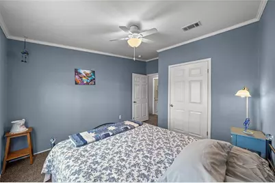 12150 NE 15 Street, Williston, FL 32696 - Photo 19