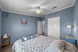 12150 NE 15 St, Williston, FL 32696 - Photo 19