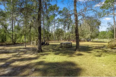 12150 NE 15 Street, Williston, FL 32696 - Photo 31