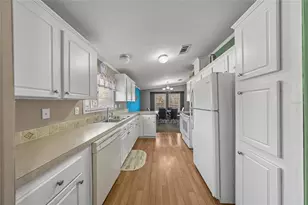 12150 NE 15 St, Williston, FL 32696 - Photo 11