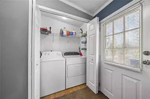 12150 NE 15 St, Williston, FL 32696 - Photo 23