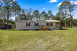 12150 NE 15 St, Williston, FL 32696 - Photo 5