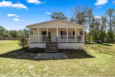 12150 NE 15 Street, Williston, FL 32696 - Photo 25