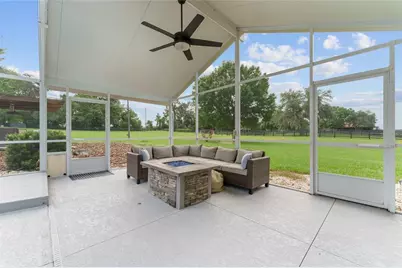 9095 SW 9th Terrace, Ocala, FL 34476 - Photo 55