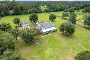 9095 SW 9th Terrace, Ocala, FL 34476 - Photo 79