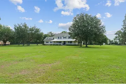 9095 SW 9th Terrace, Ocala, FL 34476 - Photo 73