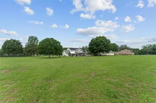 9095 SW 9th Terrace, Ocala, FL 34476 - Photo 69