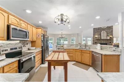 9095 SW 9th Terrace, Ocala, FL 34476 - Photo 21