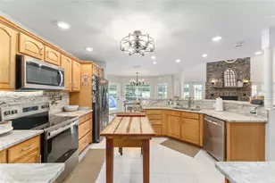 9095 SW 9th Terrace, Ocala, FL 34476 - Photo 21