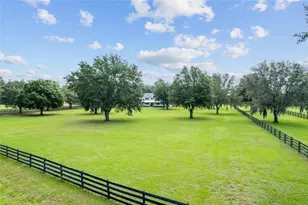 9095 SW 9th Terrace, Ocala, FL 34476 - Photo 83