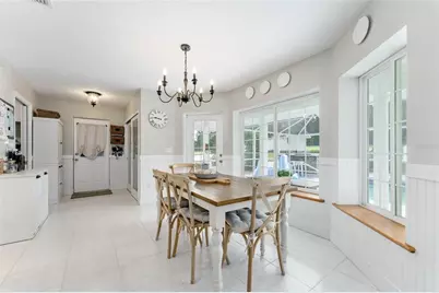 9095 SW 9th Terrace, Ocala, FL 34476 - Photo 35