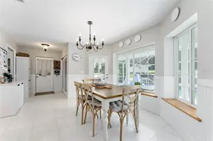 9095 SW 9th Terrace, Ocala, FL 34476 - Photo 35