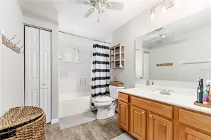 9095 SW 9th Terrace, Ocala, FL 34476 - Photo 41