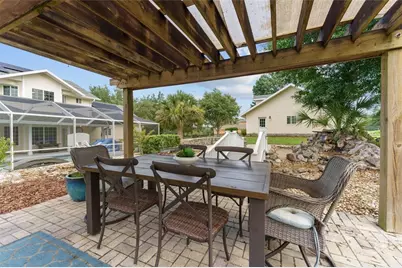 9095 SW 9th Terrace, Ocala, FL 34476 - Photo 63