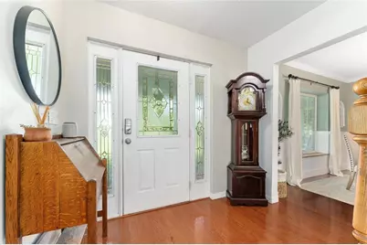 9095 SW 9th Terrace, Ocala, FL 34476 - Photo 11