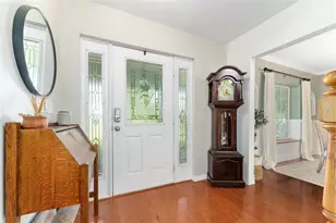 9095 SW 9th Terrace, Ocala, FL 34476 - Photo 11