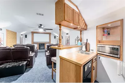 9095 SW 9th Terrace, Ocala, FL 34476 - Photo 49